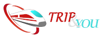 TripAndYou.com